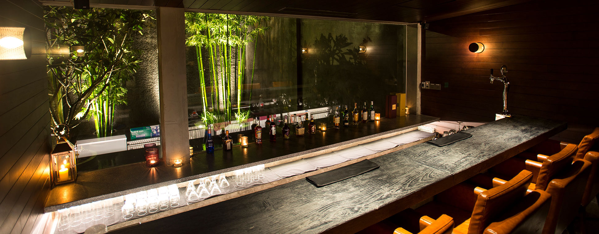 Yazawa-saigon-Top-10-nha-hang-tphcm-thich-hop-gap-go-doi-tac